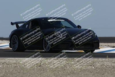 media/May-10-2025-Light Speed Track Events (Sat) [[c99cd30d1b]]/Red Group/Turn 2/